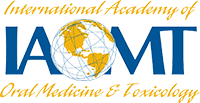 International Academy of Oral Medicine & Technology