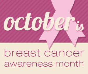 Think Pink: What Do You Know About Breast Cancer?